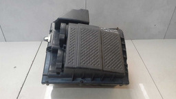 CAIXA FILTRO DE AR LAND ROVER DISCOVERY 4 2009 A 2012