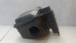 CAIXA FILTRO DE AR LAND ROVER DISCOVERY 4 2009 A 2012