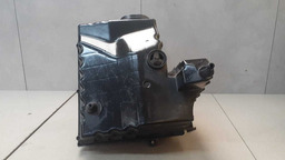 CAIXA FILTRO DE AR LAND ROVER DISCOVERY 4 2009 A 2012