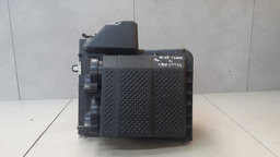 CAIXA FILTRO DE AR LAND ROVER DISCOVERY 4 2009 A 2012