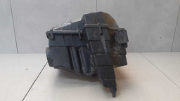 CAIXA FILTRO DE AR LAND ROVER DISCOVERY 4 2009 A 2012