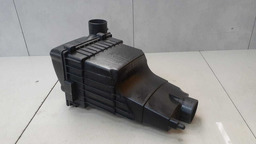 CAIXA FILTRO DE AR CITROËN XSARA PICASSO 2.0 2005 A 2008 (3)