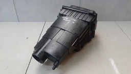 CAIXA FILTRO DE AR CITROËN XSARA PICASSO 2.0 2005 A 2008 (3)