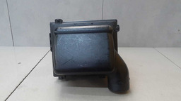 CAIXA FILTRO DE AR CITROËN XSARA PICASSO 2.0 2005 A 2008 (3)