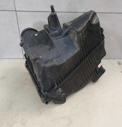 CAIXA FILTRO AR NISSAN SENTRA 2011 A 2012 (2)