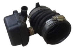 Mangueira Filtro De Ar Nissan Livina 2012 2013 2014