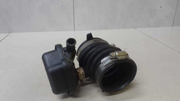 MANGUEIRA FILTRO DE AR NISSAN LIVINA 2012 2013 2014