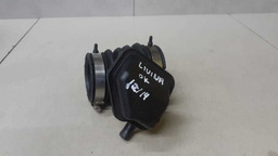 MANGUEIRA FILTRO DE AR NISSAN LIVINA 2012 2013 2014