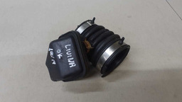 MANGUEIRA FILTRO DE AR NISSAN LIVINA 2012 2013 2014