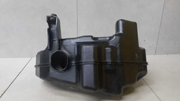 Caixa Ressonadora Honda Civic 1.7 2001 A 2003 (2) C/ Detalhe