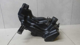 CAIXA RESSONADORA HONDA CIVIC 1.7 2001 A 2003 (2) C/ DETALHE