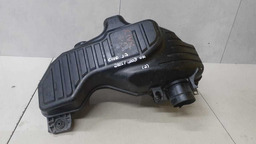 CAIXA RESSONADORA HONDA CIVIC 1.7 2001 A 2003 (2) C/ DETALHE