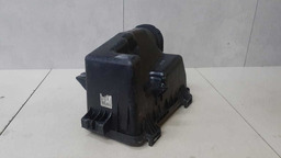 Tampa Caixa Filtro De Ar Kia Carnival 2008