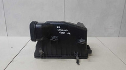 TAMPA CAIXA FILTRO DE AR KIA CARNIVAL 2008