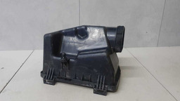 TAMPA CAIXA FILTRO DE AR KIA CARNIVAL 2008