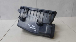 TAMPA CAIXA FILTRO DE AR KIA CARNIVAL 2008