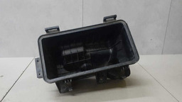 TAMPA CAIXA FILTRO DE AR KIA CARNIVAL 2008