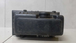 CAIXA FILTRO DE AR CITROEN C5 2.0 2001 A 2005 (2) C/ DETALHE