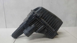 CAIXA FILTRO DE AR CITROEN C5 2.0 2001 A 2005 (2) C/ DETALHE