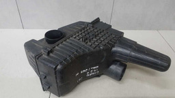 CAIXA FILTRO DE AR CITROEN C5 2.0 2001 A 2005 (2) C/ DETALHE