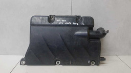 Caixa Ressonadora Mitsubishi Airtrek 2.4 2007 2008