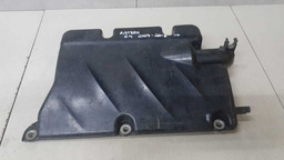 CAIXA RESSONADORA MITSUBISHI AIRTREK 2.4 2007 2008