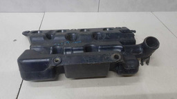 CAIXA RESSONADORA MITSUBISHI AIRTREK 2.4 2007 2008