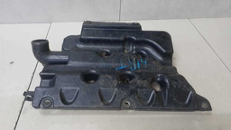 CAIXA RESSONADORA MITSUBISHI AIRTREK 2.4 2007 2008