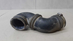 MANGUEIRA FILTRO DE AR FORD FIESTA 1999