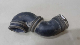 MANGUEIRA FILTRO DE AR FORD FIESTA 1999