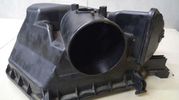 Tampa Caixa Filtro Ar Toyota Camry 3.5 V6 2008 A 2011