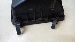 TAMPA CAIXA FILTRO AR TOYOTA CAMRY 3.5 V6 2008 A 2011