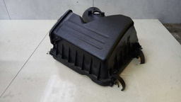 TAMPA CAIXA FILTRO AR TOYOTA CAMRY 3.5 V6 2008 A 2011