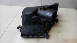 TAMPA CAIXA FILTRO AR TOYOTA CAMRY 3.5 V6 2008 A 2011