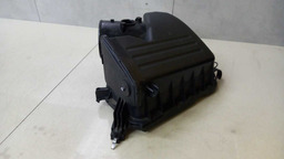 TAMPA CAIXA FILTRO AR TOYOTA CAMRY 3.5 V6 2008 A 2011