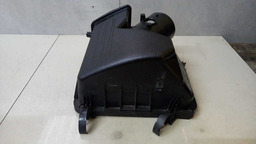 TAMPA CAIXA FILTRO AR TOYOTA CAMRY 3.5 V6 2008 A 2011