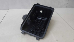 TAMPA CAIXA FILTRO DE AR TOYOTA COROLLA 1998 A 2002