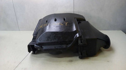 CAIXA FILTRO AR RENAULT SCENIC 1.6 2011 2012 2013 2014 (2)