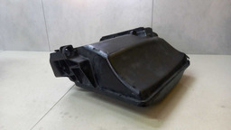 CAIXA FILTRO AR RENAULT SCENIC 1.6 2011 2012 2013 2014 (2)