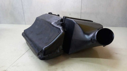 CAIXA FILTRO AR RENAULT SCENIC 1.6 2011 2012 2013 2014 (2)