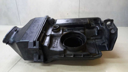 CAIXA FILTRO AR RENAULT SCENIC 1.6 2011 2012 2013 2014 (2)