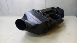 CAIXA FILTRO AR RENAULT SCENIC 1.6 2011 2012 2013 2014 (2)