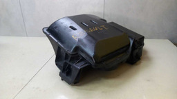 CAIXA FILTRO AR RENAULT SCENIC 1.6 2011 2012 2013 2014 (2)