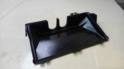 TAMPA MÓDULO TRAÇÃO LAND ROVER DISCOVERY 3 2006 A 2009 