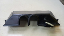 TAMPA MÓDULO TRAÇÃO LAND ROVER DISCOVERY 3 2006 A 2009 