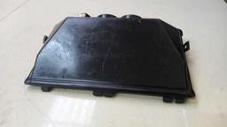 TAMPA MÓDULO TRAÇÃO LAND ROVER DISCOVERY 3 2006 A 2009 