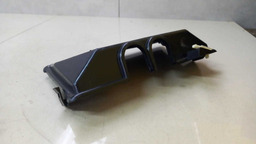 TAMPA MÓDULO TRAÇÃO LAND ROVER DISCOVERY 3 2006 A 2009 