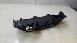 TAMPA MÓDULO TRAÇÃO LAND ROVER DISCOVERY 3 2006 A 2009 