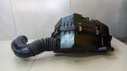 CAIXA FILTRO AR HONDA CIVIC 2009 A 2012 (COM DETALHE)