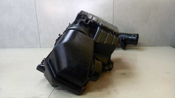 CAIXA FILTRO AR HONDA CIVIC 2009 A 2012 (COM DETALHE)